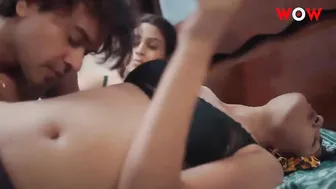 Pati patni Or Ex Girlfriend sex in homemade our telegram channel @rehana980