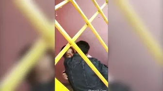 Desi Indian sex for more video join our telegram channel @PBNTIME