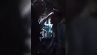 Desi Indian couple sex for more video join our telegram channel @rehana980