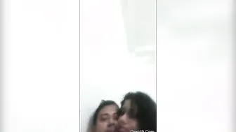 Desi Indian sex for more video join our telegram channel @PBNTIME 4