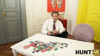 Sublimation of Humiliation Station