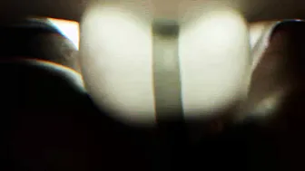 animated porn videos 36