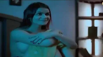Maa Ka Naka Part 2 Ullu Hindi Porn Web Series join our telegram channel @pbntime 4