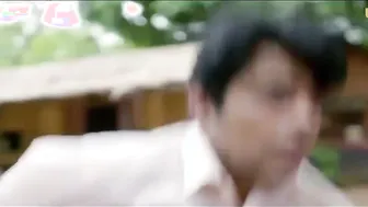 Misti 2023 Ullu Hindi Hot Porn Web Series join our telegram channel @pbntime 4
