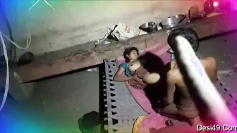 Desi Couple Romance join our telegram channel @rehana980