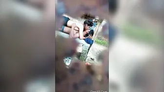 Romance porn video – Desi Couple Romance join our telegram channel @rehana980