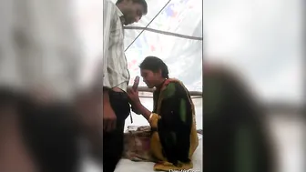 Desi Village Wife join our telegram channel @pbntime