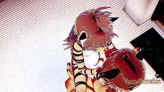 animated porn videos 37