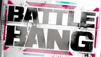 Battle Banging Pornstar Lexi Belle 3