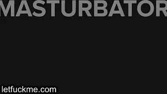creampie cute stepsis fucked for breaking her brothers pocket pussy