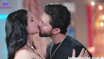 Indian Couple Sex in homemade 2