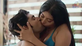 Merrid Bhabhi sex with Ex Bf