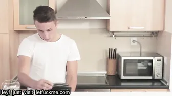 cumshot kari and simony diamond and jason