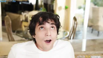 Nip Slip-Up