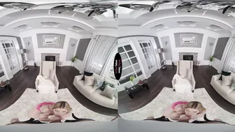 Always porn video – Stepsis Saves The Party