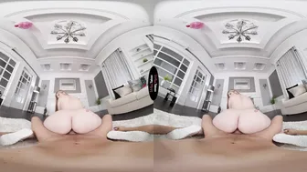 Steals Show At A Wild College Orgy - Step-Sister's Hot Teen Ass