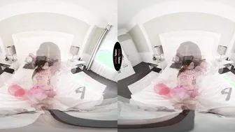 Pull Out porn video – Make A Wish 2