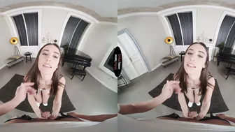 Always porn video – Pussy Shareholders