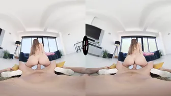 Youve Got A Big Package