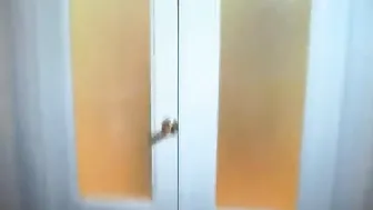 Teen fuck frenzy