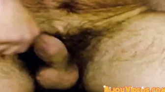 Classics porn video – Classic gay stud shows his deepthroating skills in toilet