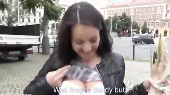 titulo