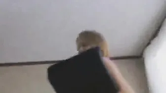 Sex Ed Lessons Gone Wild - Hot Teacher Fucks Her Student In Classroom