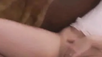 Neighbors make sex