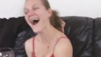 Sex on first date 2