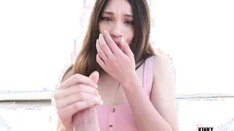 Bonding sex with older stepsis