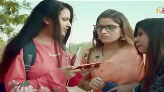 Andhere me Kand 2023 Ullu Hindi Hot Porn Web Series telegram channel @rehana980 2