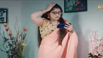 Andhere me Kand 2023 Ullu Hindi Hot Porn Web Series telegram channel @rehana980 2