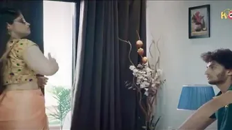 Misti 2023 Ullu Hindi Hot Porn Web Series telegram channel @rehana980