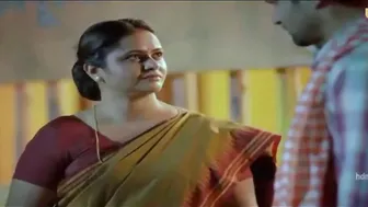 Dekhi Andekhi 2023 Ullu Hindi Hot Porn Web Series telegram channel @desi41