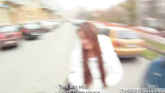 Fucking like a sexy devil