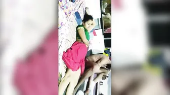 Paki Wife BBW Bhabhi for more video join our telegram channel @desi41