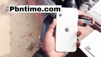 Cute Paki Girl for more video join our telegram channel @desi41