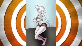 regular show sex pack