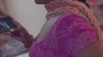 Vashikaran 2 2023 Originals Hindi Porn Web Series Episode 3 telegram channel @desi41