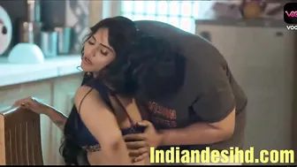 Viagra 2023 Hindi Porn Web Series Episode 2 telegram channel @rehana980