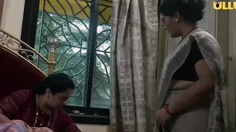 Andhere me Kand 2023 Ullu Hindi Hot Porn Web Series telegram channel @desi41 3