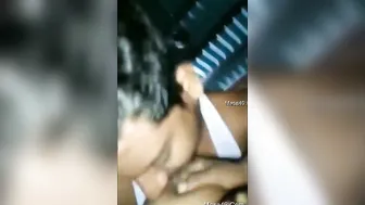 Sexy Desi Wife Fucking for more video join our telegram channel @desi41