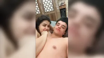 Sexy Desi Wife Fucking for more video join our telegram channel @desi41