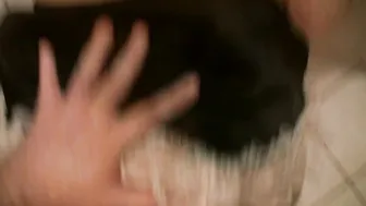 Dirty Fucking Maid 2