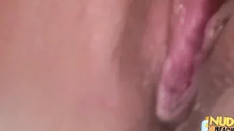 Nudists porn video – Nude Beach Dreams 8