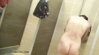 Shower Spy Cameras 17