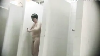 Sneaky Peek" - Secretly Captured Footage of Fashionistas Changing Rooms & Barefoot Fun in Public Places (HD)