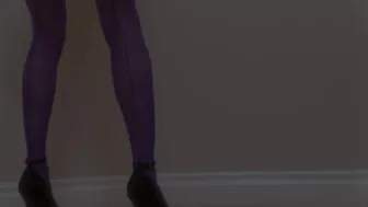 Cadence Lux Lex the Impaler 9