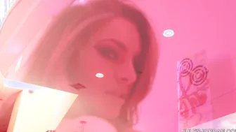 Kimmy Granger Internal Damnation 11