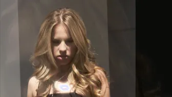 Jillian Janson